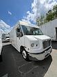 Used 2018 Freightliner MT 45 Step Van / Walk-in for sale #684939 - photo 4