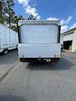 Used 2018 Freightliner MT 45 Step Van / Walk-in for sale #684939 - photo 6