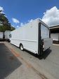 Used 2018 Freightliner MT 45 Step Van / Walk-in for sale #684939 - photo 2