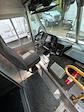 Used 2018 Freightliner MT 45 Step Van / Walk-in for sale #684939 - photo 7