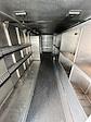 Used 2018 Freightliner MT 45 Step Van / Walk-in for sale #684939 - photo 8