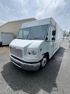 Used 2018 Freightliner MT 45 Step Van / Walk-in for sale #684940 - photo 1