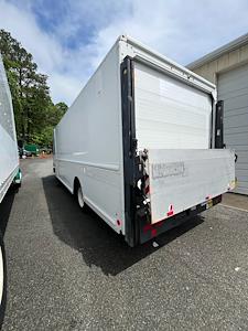 Used 2018 Freightliner MT 45 Step Van / Walk-in for sale #684940 - photo 2