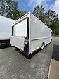 Used 2018 Freightliner MT 45 Step Van / Walk-in for sale #684940 - photo 5
