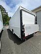 Used 2018 Freightliner MT 45 Step Van / Walk-in for sale #684940 - photo 2