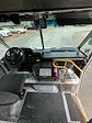 Used 2018 Freightliner MT 45 Step Van / Walk-in for sale #684940 - photo 7