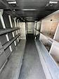 Used 2018 Freightliner MT 45 Step Van / Walk-in for sale #684940 - photo 8