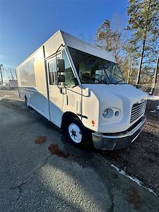 Used 2018 Freightliner MT 45 Step Van / Walk-in for sale #684942 - photo 1