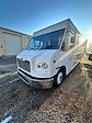 Used 2018 Freightliner MT 45 Step Van / Walk-in for sale #684942 - photo 4