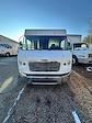 Used 2018 Freightliner MT 45 Step Van / Walk-in for sale #684942 - photo 10