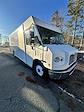Used 2018 Freightliner MT 45 Step Van / Walk-in for sale #684942 - photo 11