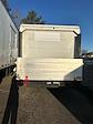Used 2018 Freightliner MT 45 Step Van / Walk-in for sale #684942 - photo 13
