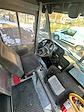 Used 2018 Freightliner MT 45 Step Van / Walk-in for sale #684942 - photo 15