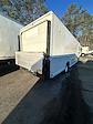 Used 2018 Freightliner MT 45 Step Van / Walk-in for sale #684942 - photo 2
