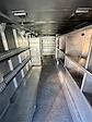 Used 2018 Freightliner MT 45 Step Van / Walk-in for sale #684942 - photo 8
