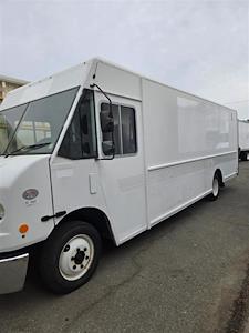 Used 2018 Freightliner MT 45 Step Van / Walk-in for sale #684943 - photo 1