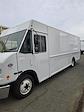Used 2018 Freightliner MT 45 Step Van / Walk-in for sale #684943 - photo 1