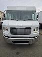 Used 2018 Freightliner MT 45 Step Van / Walk-in for sale #684943 - photo 3