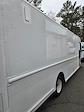 Used 2018 Freightliner MT 45 Step Van / Walk-in for sale #684943 - photo 5