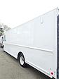 Used 2018 Freightliner MT 45 Step Van / Walk-in for sale #684943 - photo 6
