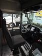 Used 2018 Freightliner MT 45 Step Van / Walk-in for sale #684943 - photo 7
