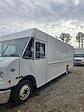 Used 2018 Freightliner MT 45 Step Van / Walk-in for sale #684944 - photo 1