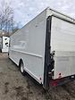 Used 2018 Freightliner MT 45 Step Van / Walk-in for sale #684944 - photo 2