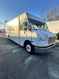Used 2018 Freightliner MT 45 4x2 Step Van / Walk-in for sale #684945 - photo 1