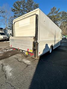 Used 2018 Freightliner MT 45 4x2 Step Van / Walk-in for sale #684945 - photo 2