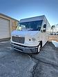 Used 2018 Freightliner MT 45 4x2 Step Van / Walk-in for sale #684945 - photo 3