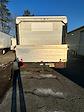 Used 2018 Freightliner MT 45 4x2 Step Van / Walk-in for sale #684945 - photo 5
