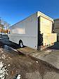 Used 2018 Freightliner MT 45 4x2 Step Van / Walk-in for sale #684945 - photo 6