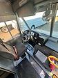 Used 2018 Freightliner MT 45 4x2 Step Van / Walk-in for sale #684945 - photo 7