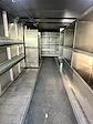 Used 2018 Freightliner MT 45 4x2 Step Van / Walk-in for sale #684945 - photo 8