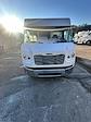 Used 2018 Freightliner MT 45 4x2 Step Van / Walk-in for sale #684945 - photo 4