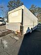Used 2018 Freightliner MT 45 4x2 Step Van / Walk-in for sale #684945 - photo 2