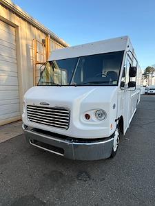 Used 2018 Freightliner MT 45 Step Van / Walk-in for sale #684946 - photo 1