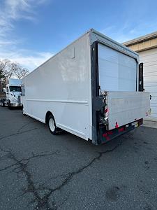 Used 2018 Freightliner MT 45 Step Van / Walk-in for sale #684946 - photo 2
