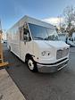 Used 2018 Freightliner MT 45 Step Van / Walk-in for sale #684946 - photo 4
