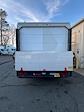 Used 2018 Freightliner MT 45 Step Van / Walk-in for sale #684946 - photo 6