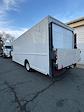 Used 2018 Freightliner MT 45 Step Van / Walk-in for sale #684946 - photo 2