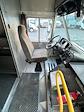 Used 2018 Freightliner MT 45 Step Van / Walk-in for sale #684946 - photo 7
