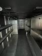 Used 2018 Freightliner MT 45 Step Van / Walk-in for sale #684946 - photo 8