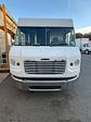 Used 2018 Freightliner MT 45 Step Van / Walk-in for sale #684946 - photo 3