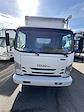 Used 2017 Isuzu NPR-HD Regular Cab Box Truck for sale #685136 - photo 3