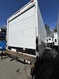 Used 2017 Isuzu NPR-HD Regular Cab Box Truck for sale #685136 - photo 5