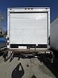Used 2017 Isuzu NPR-HD Regular Cab Box Truck for sale #685136 - photo 6