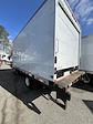 Used 2017 Isuzu NPR-HD Regular Cab Box Truck for sale #685136 - photo 2