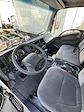 Used 2017 Isuzu NPR-HD Regular Cab Box Truck for sale #685136 - photo 7