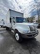 Used 2018 International DuraStar 4300 Box Truck for sale #685843 - photo 4